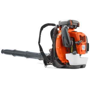 HUSQVARNA 580BTS BLÅSER