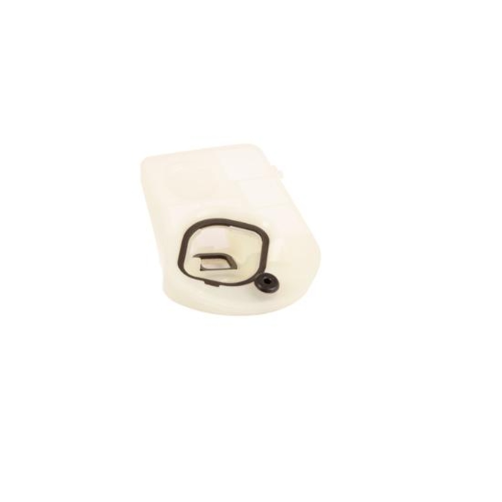 Luftfilter til Husqvarna 540/T540 XP® Mark III