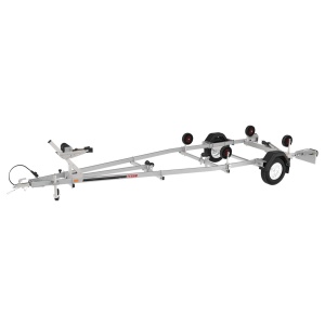 Tysse Båthenger 6014 750kg ( DEMO)