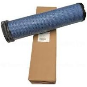 Luftfilter 87683000