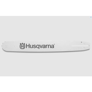 18" SVERD LAMINATED 1,3 .325"