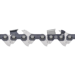 SAGKJEDE S21G 14" .325 1,1MM 59DL