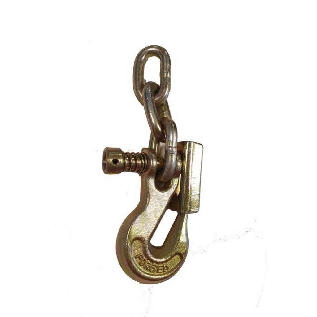 PCA-1282 Snarekrok