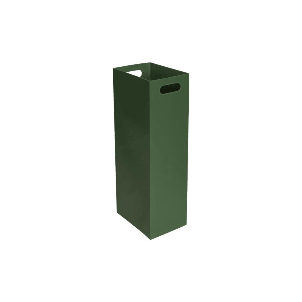 vedkanal 40 l ESPEGARD