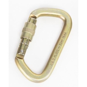 PCA-1702 Låse karabin