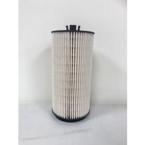 DIESELFILTER 0293 1816