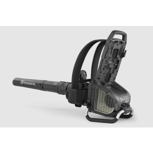 Husqvarna 550iBTX uten batteri og lader