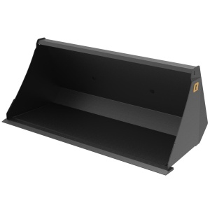 ÅLØ Skuffe CL 170 Euro