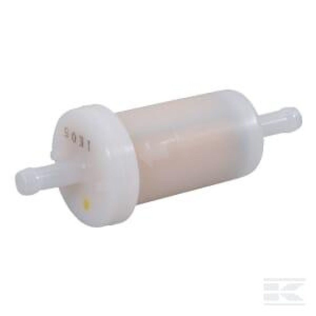 Bensinfilter hondamotor