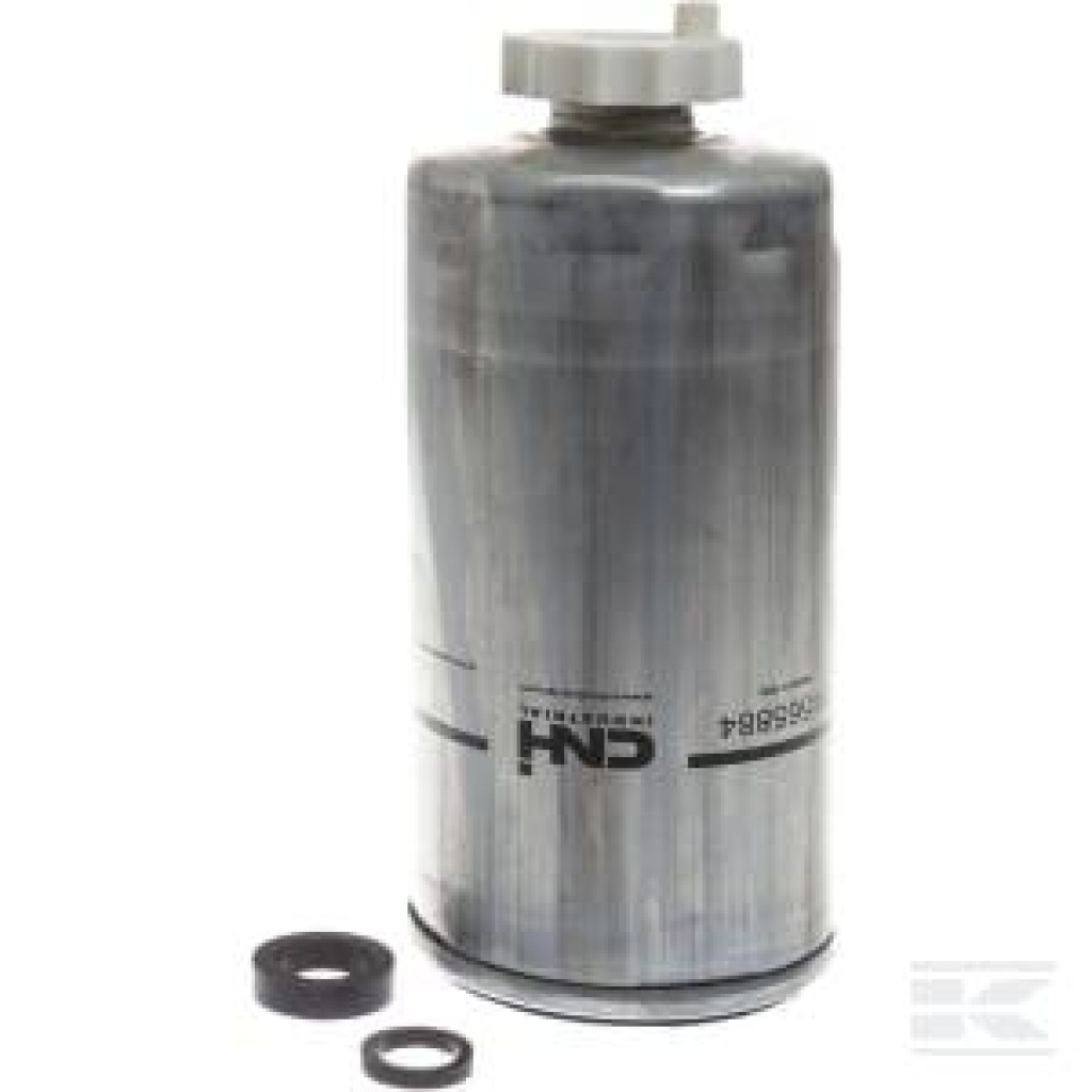 Dieselfilter 84565884