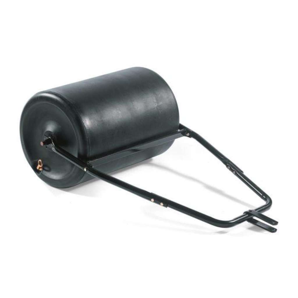 POLY RULLE 23 (DEMOKJØRT)