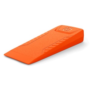 FELLEKILE PLAST 20CM/8"