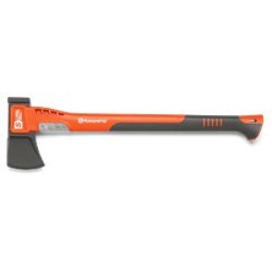 KLØYVØKS S1600 60CM