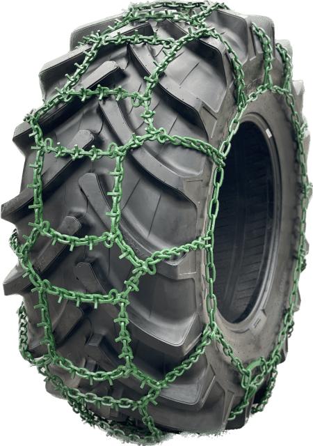 EASY ON TRAKTOR 16,9-28, 480/65-28, 480/70-28 7MM U-B