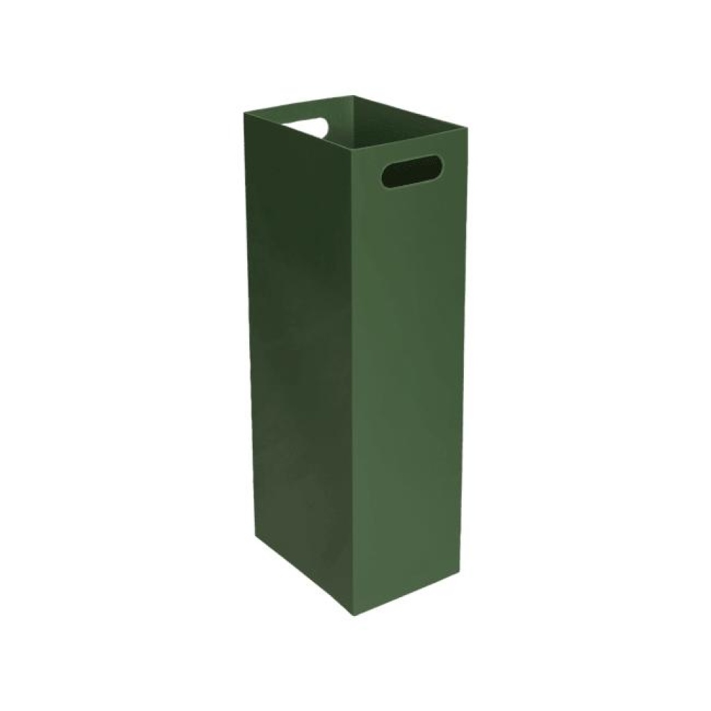 vedkanal 60/80 l ESPEGARD