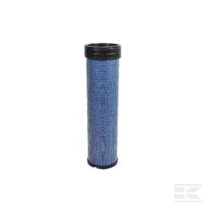luftfilter CNH