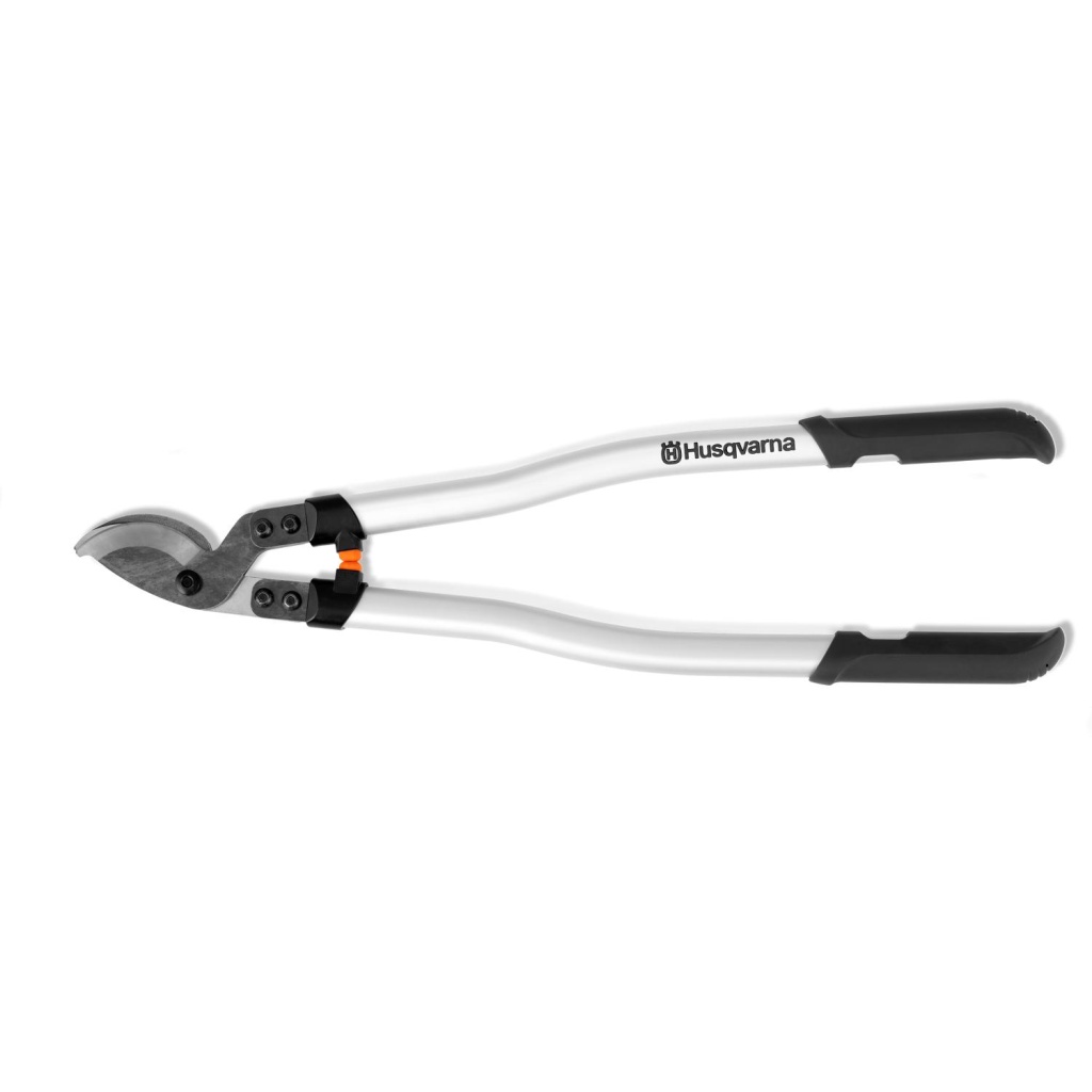 Husqvarna grensaks Large