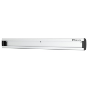 Husqvarna Aspire™ oppbevaringsskinne