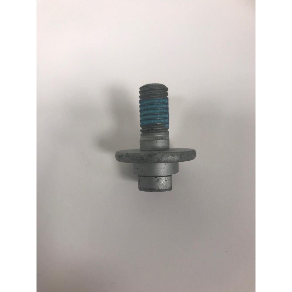KNIVBOLT 253 745 0