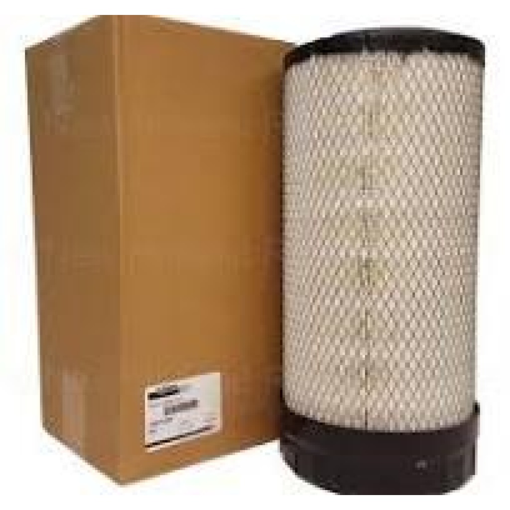 Luftfilter 84479228