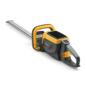 SHT 500e