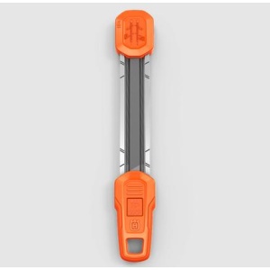 Husqvarna 2-i-1-filmal 4,8mm SP33G