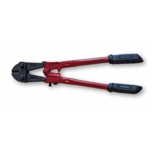 BOLTEKUTTER 30"