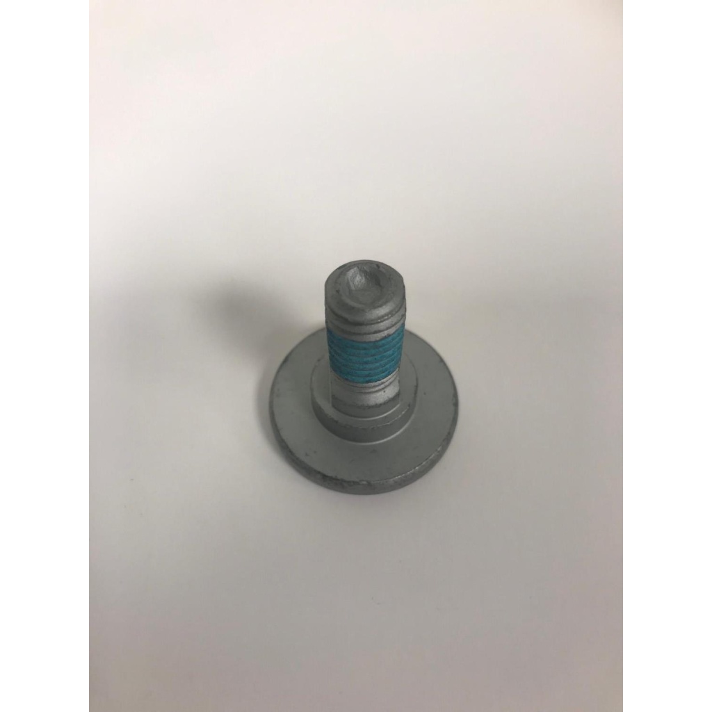 KNIVBOLT 253 744 0