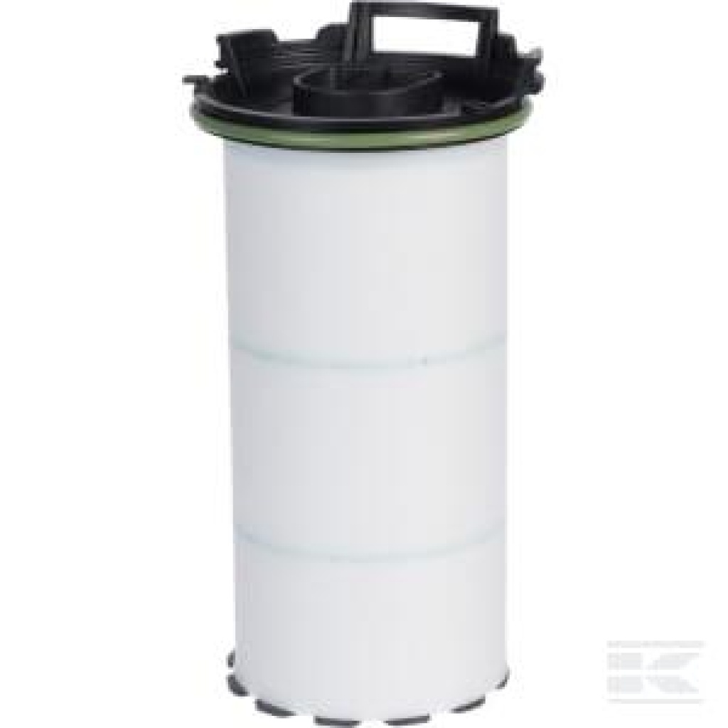 filter blowby CNH