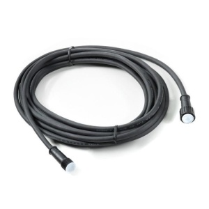 Kabelforlengelse for lader/referansestasjon 5 meter stiga