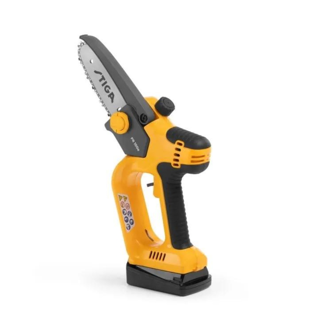 Stiga PR 100e Kit sag