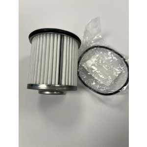 Dieselfilter TLE 3410