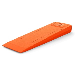 FELLEKILE PLAST 25CM/10"
