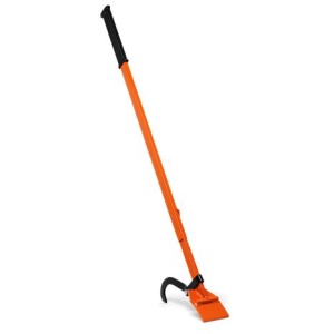 FELLESPETT/ BRYTEJERN 130CM