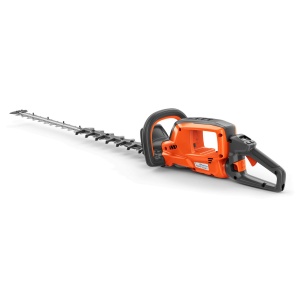 Husqvarna 522iHD75 hekksaks U/BATT&LAD