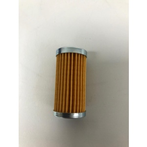 Dieselfilter Iseki TX