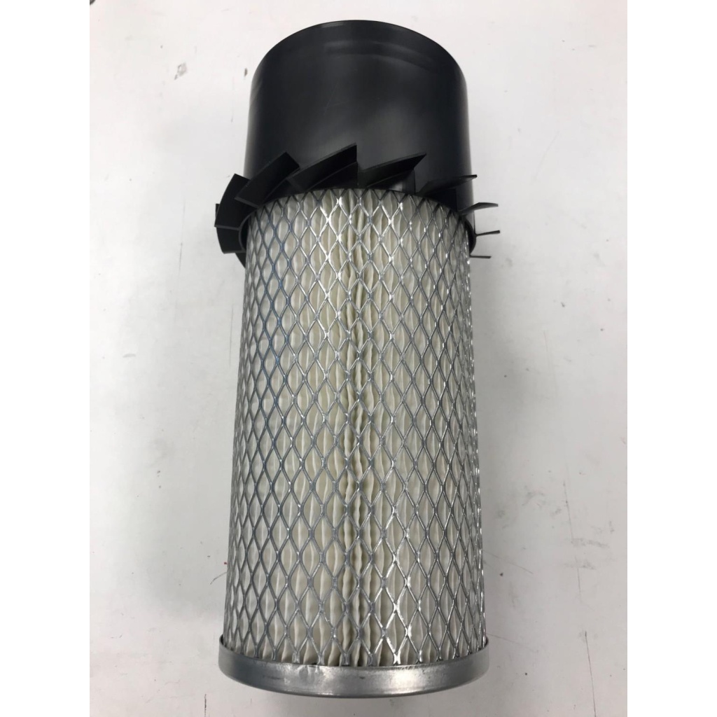 Luftfilter TS 4510