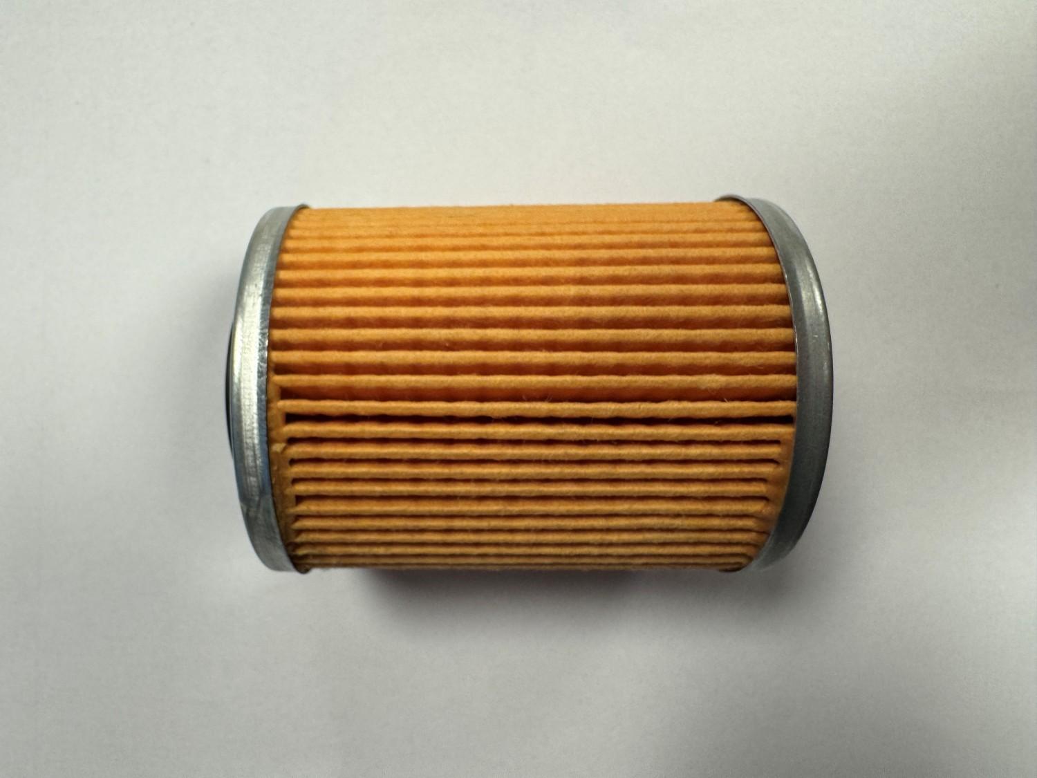 Olje filter Linhai Landforce 650