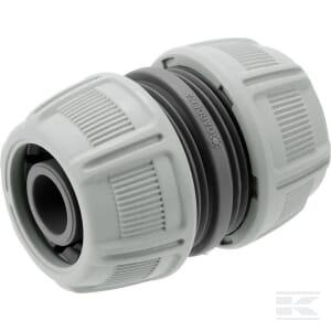 GARDENA  Slangekobling, 3/4".