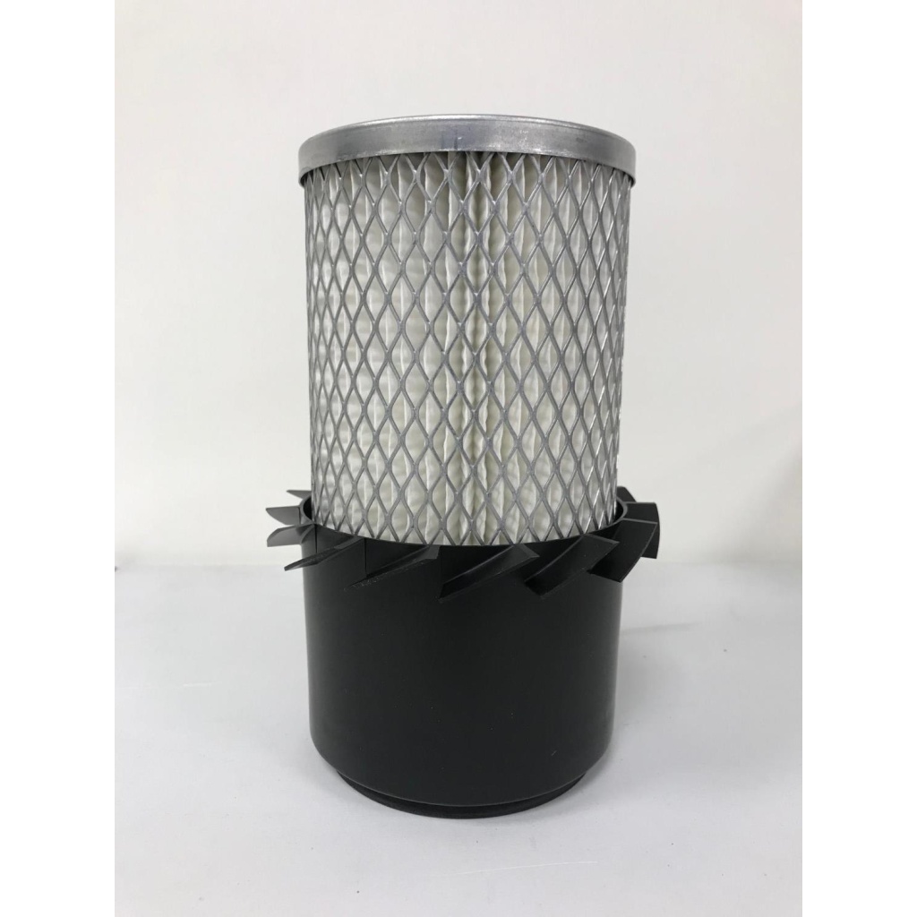 LUFTFILTER ISEKI TE