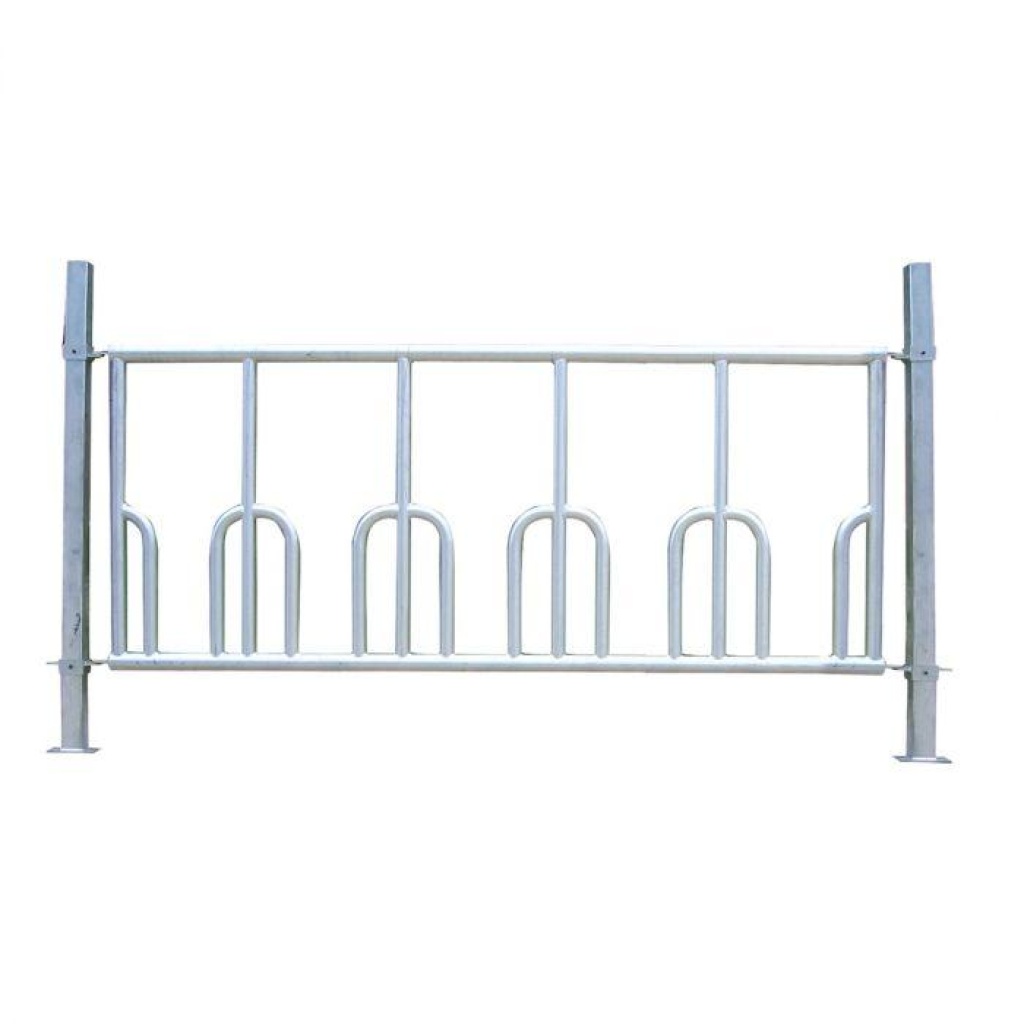 FASTFRONT 5 X CC700