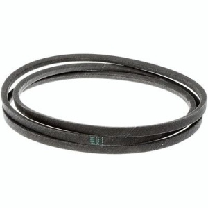 Reim .97CM.ELECTRIC 583581401