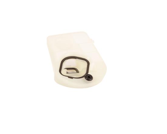 Luftfilter til Husqvarna 540/T540 XP® Mark III
