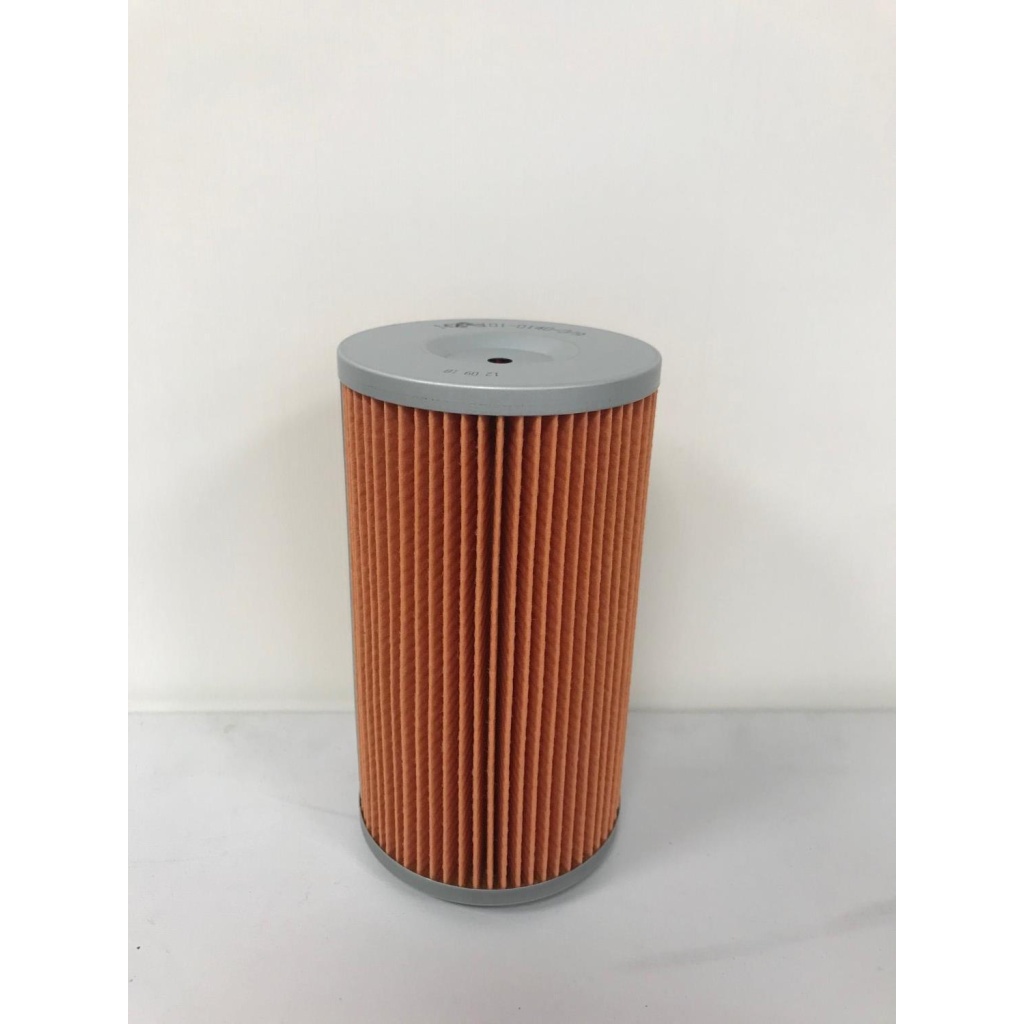 LUFTFILTER ISEKI TX