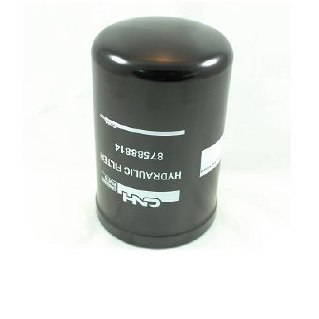 Hydraulikkfilter CNH 92689295/87588814