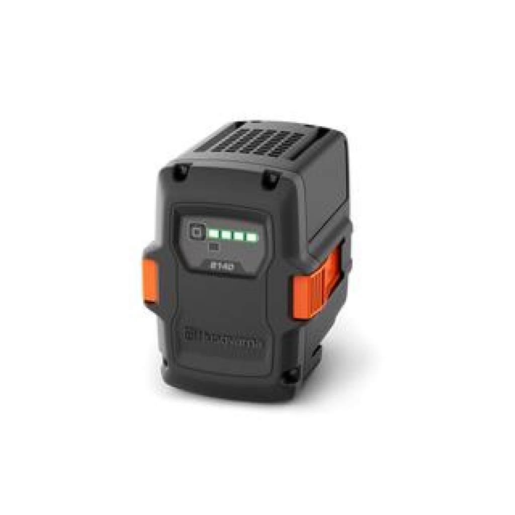 HUSQVARNA 40-B140 BATTERI