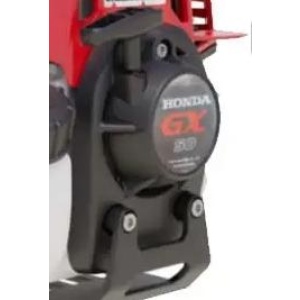Starthus PCW 4000 Honda GX50