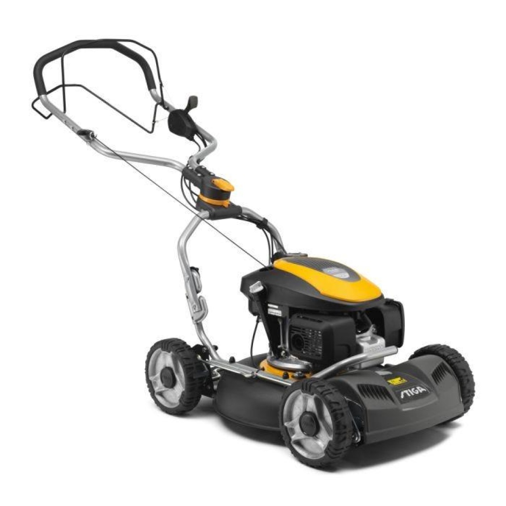 MULTICLIP 950 V