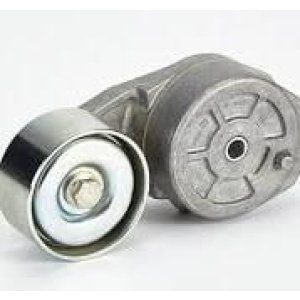 Reimstrammer 504315786