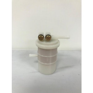 DIESELFILTER ISEKI TX